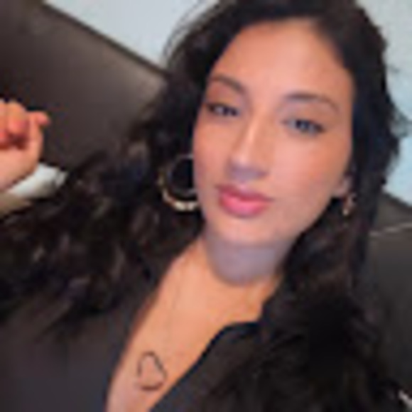 elianamaldon654